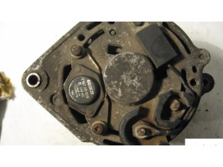 Генератор 0120488200 Opel Calibra 0.0