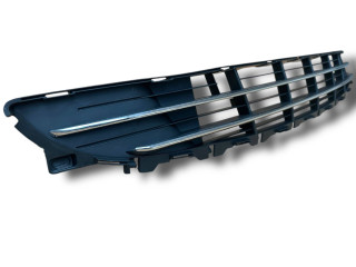 Блок комфорта 7414WH   Peugeot 807   