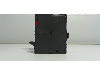 Блок комфорта 284B14CB6C, A2C9944720301 Nissan X-Trail T32