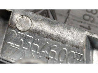 Zpětné zrcátko levé Citroen Berlingo 2009 233646007, 23263610