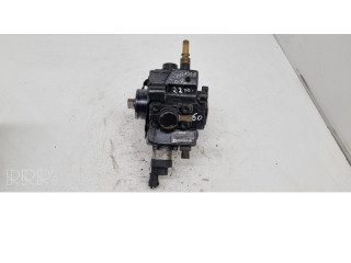 Vstřikovací čerpadlo 9683268980   Citroen C-Crosser  pro naftový motor 2.2  