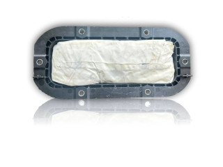 Подушка безопасности пассажира Volvo XC40