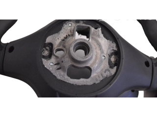 Volant Alfa Romeo Stelvio 2019 01561477600