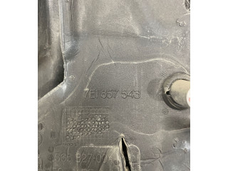 Zpětné zrcátko Volkswagen Transporter - Caravelle T5 2013 7E1857543, 898868888