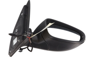 Подушка безопасности в сиденье 5K0857508AD9B9 Volkswagen Golf VI