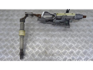 Ручка управления положения руля