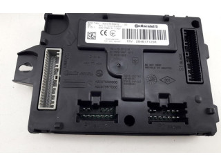 Блок управления впрыском 237D40543R, 237D40543R Dacia Spring