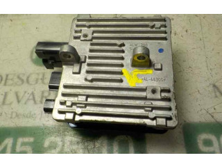 Блок управления 6700003893, 6700003893 Smart ForFour II W453