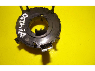 Полоса надувных подушек (кольцо srs) 1J0959653B, 1J0959653C Skoda Octavia Mk1 (1U)