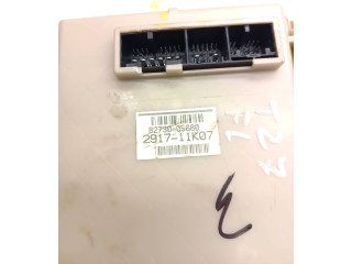 Pojistková skříňka 8273005680, 51461H20 Toyota Avensis T270 2011