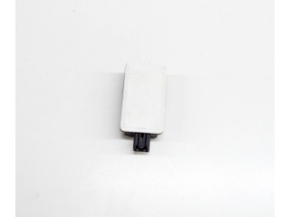 Блок управления двигателя 31419137, S180036003   Volvo V60