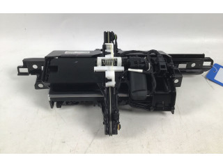 Дисплей 4G1919601AD Audi RS7 C7