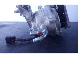 Генератор P3-A4-17-4   Hyundai Ioniq      