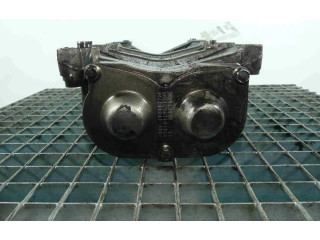 Čerpadlo oleje IMPRK1331437 KIA Carnival