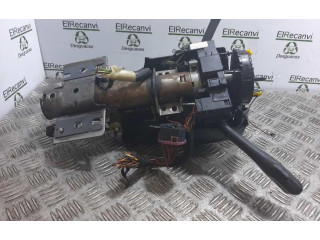 Volant Seat Leon (1M) 8L1419501CH