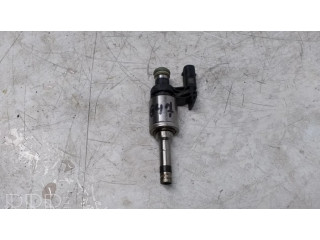 Vstřikovač 04E906036Q Audi A4 S4 B9 pro benzínový motor 1.4 CVNA 1272