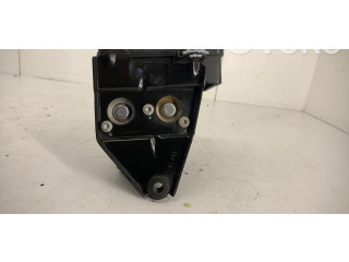 Блок управления АБС 1K0614517DPBEF Volkswagen Caddy