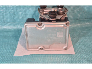 Jednotka ABS 7P0907379G, 10061935381 Volkswagen Touareg II 2012