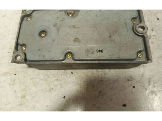 Блок подушек безопасности P30658913 Volvo XC90