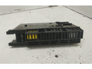 Pojistková skříňka 5DK00804720, 0090012 Mercedes-Benz E AMG W211 2003