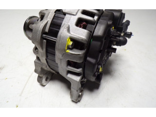 Генератор 04E903015A, 04E903015A   Audi A1      