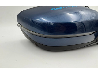 Zpětné zrcátko BMW 3 G20 G21 2019