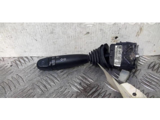 Топливная рампа NT Chevrolet Spark