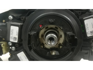    Рулевая рейка 6774626   BMW 5 E60 E61 2004-2010 года