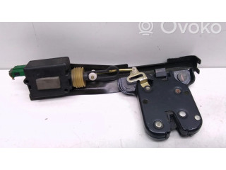 замок багажника 8N0827505A, 310599    Audi TT Mk1 1999-2006 года