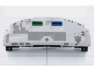 Панель приборов 0263619314, 3D0920882E   Volkswagen Phaeton       