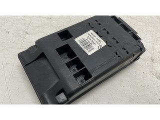 Другие блоки управления / модули