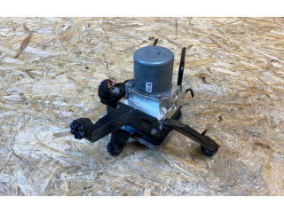 Блок АБС 6870621   BMW  X3 G01  2018 -  года