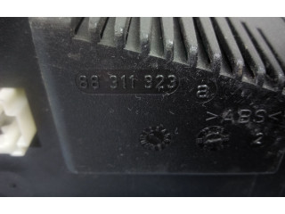 Панель приборов A2035401511, 88311323   Mercedes-Benz C W203       