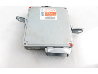 Řídící jednotka 1757005011, 896612B630   Toyota Carina T190 1996