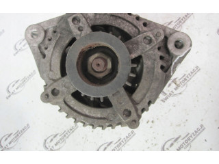 Генератор 182TYS, 10300   Jaguar XK8 - XKR      