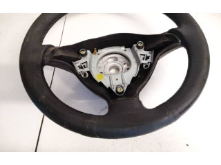 Руль Volkswagen Golf IV 1998 - 2005 года 3b0419091r