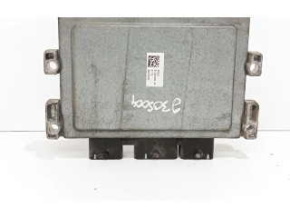 Блок управления двигателя 8200774747, 8200700695 Renault Twingo II