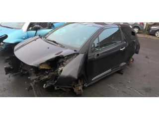 Генератор 5705PA Citroen Berlingo