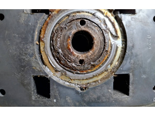 Руль Daihatsu Feroza - года