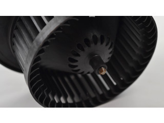 Вентилятор печки 5Q1819021E, 0130115576 Volkswagen Golf VII