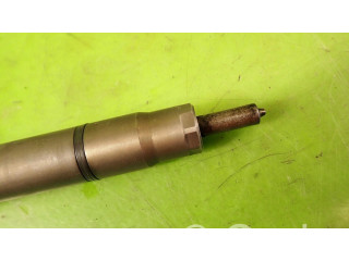 Форсунка Hyundai Getz для дизельного двигателя 1.5