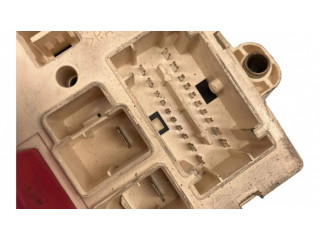 Pojistková skříňka 46558758 Alfa Romeo 147 2001