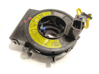 Подушка безопасности водителя 934902Y100 Hyundai ix20