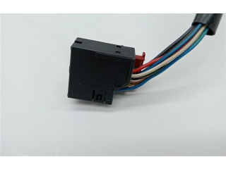 Зеркало (механическое)       Audi A5 Sportback 8TA  2009 - 2016 года   