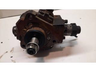 Vstřikovací čerpadlo 331002A420, 0445010206   Hyundai i30  pro naftový motor 1.6  