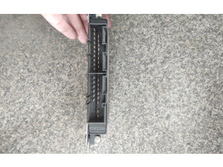 Блок управления коробкой передач LNF2403AC, A0205453232 Jaguar XJ X40