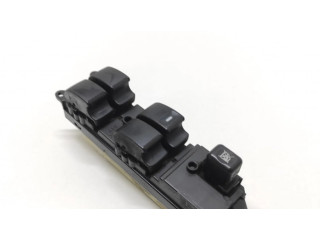 Включатель электрических окон