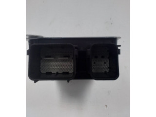 Блок подушек безопасности 109575700C, 109575700C Tesla Model 3