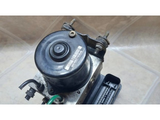 Блок АБС 00007503C1, 10020601884   Citroen  C5  2005-2008 года