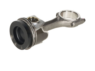 Ojnice  03N105401    Volkswagen Transporter - Caravelle T6  